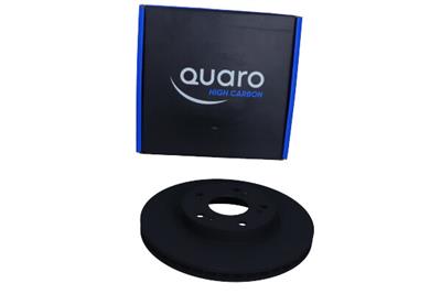 QUARO QD1105HC EAN: 5903766334653.