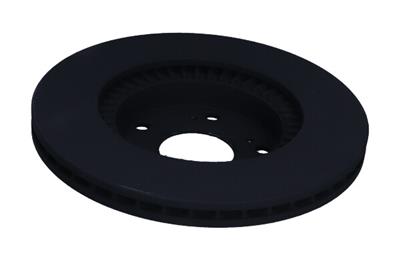 QUARO QD1105HC EAN: 5903766334653.