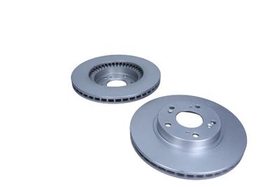 QUARO QD1105 EAN: 5903364329402.