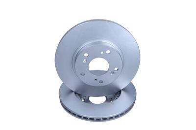 QUARO QD1105 EAN: 5903364329402.