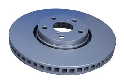 QUARO QD1136 EAN: 5903766333908.