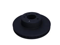 QUARO QD1158HC QUARO HIGH CARBON