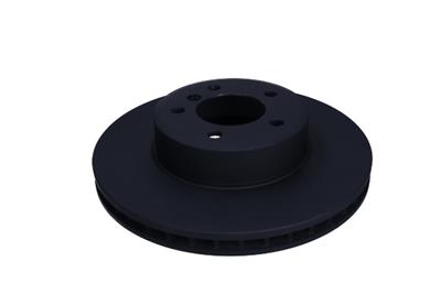 QUARO QD1158HC EAN: 5903364331634.