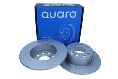 QUARO QD1223 EAN: 5905141945706.