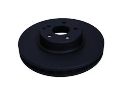 QUARO QD1252HC QUARO HIGH CARBON