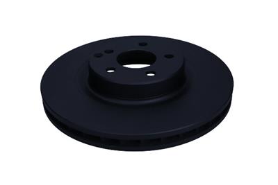 QUARO QD1252HC EAN: 5903364331696.