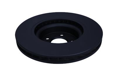 QUARO QD1252HC EAN: 5903364331696.