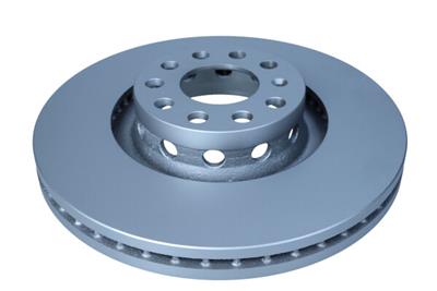 QUARO QD1384 EAN: 5905141945256.