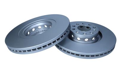 QUARO QD1384 EAN: 5905141945256.