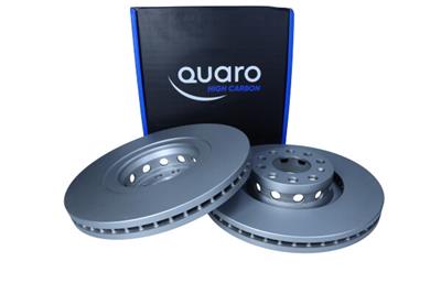 QUARO QD1384 EAN: 5905141945256.