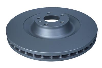 QUARO QD1386 EAN: 5905141945263.