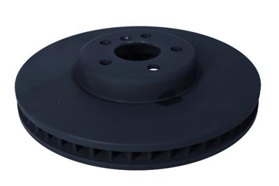 QUARO QD1416HC EAN: 5905141945911.