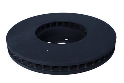 QUARO QD1416HC EAN: 5905141945911.