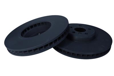 QUARO QD1416HC EAN: 5905141945911.