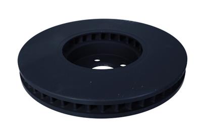 QUARO QD1431HC EAN: 5905141945928.