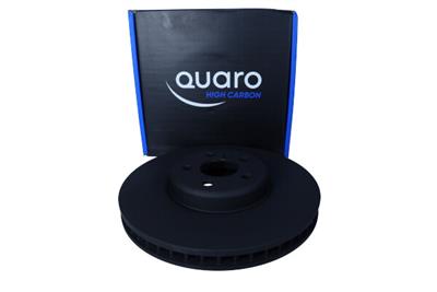 QUARO QD1431HC EAN: 5905141945928.