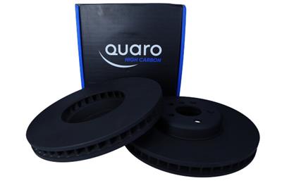 QUARO QD1431HC EAN: 5905141945928.