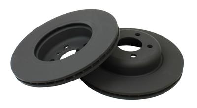 QUARO QD1442HC EAN: 5905141945935.