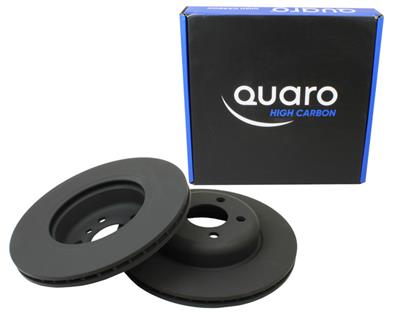 QUARO QD1442HC EAN: 5905141945935.