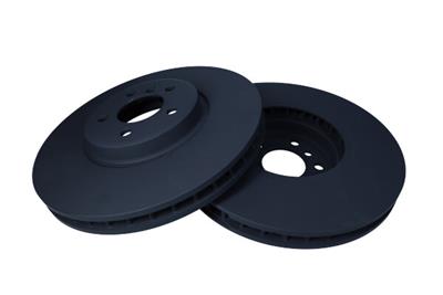 QUARO QD1444HC EAN: 5905141945942.