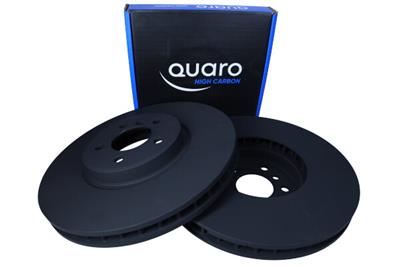 QUARO QD1444HC EAN: 5905141945942.