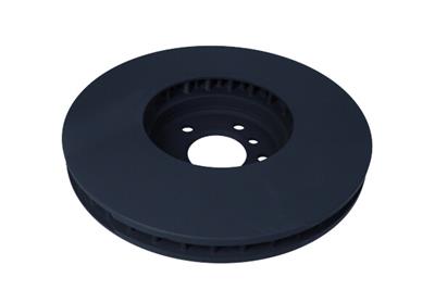 QUARO QD1444HC EAN: 5905141945942.