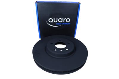 QUARO QD1444HC EAN: 5905141945942.