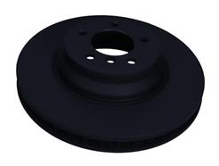 QUARO QD1512HC QUARO HIGH CARBON