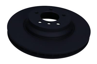 QUARO QD1512HC EAN: 5903766335889.