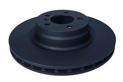 QUARO QD1520HC EAN: 5905141946024.