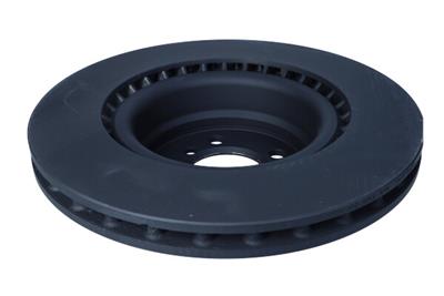 QUARO QD1520HC EAN: 5905141946024.