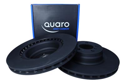 QUARO QD1520HC EAN: 5905141946024.