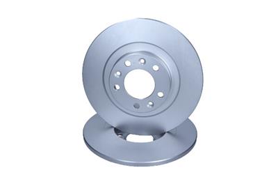 QUARO QD1537 EAN: 5903364329495.