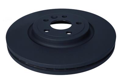 QUARO QD1540HC EAN: 5905141946031.