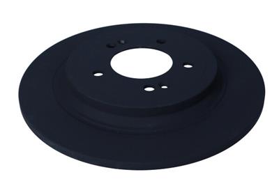 QUARO QD1585HC EAN: 5905141944211.