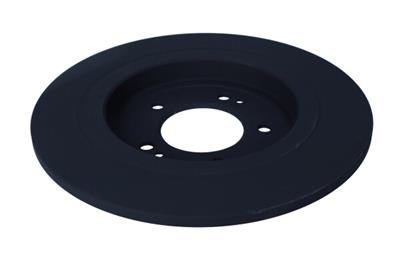 QUARO QD1585HC EAN: 5905141944211.