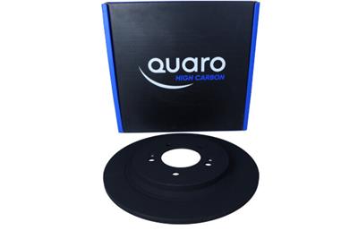 QUARO QD1585HC EAN: 5905141944211.