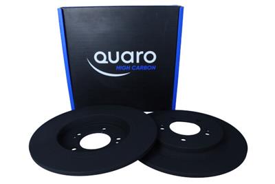 QUARO QD1585HC EAN: 5905141944211.