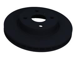 QUARO QD1609HC QUARO HIGH CARBON