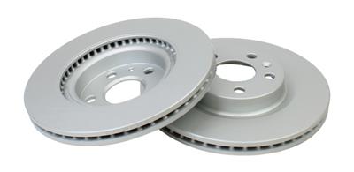 QUARO QD1629 EAN: 5905141980752.