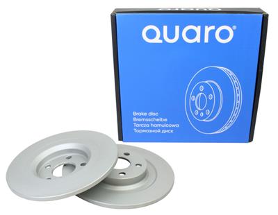 QUARO QD1709 EAN: 5905141980837.