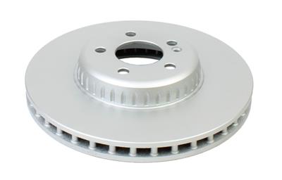 QUARO QD1755 EAN: 5905141980899.