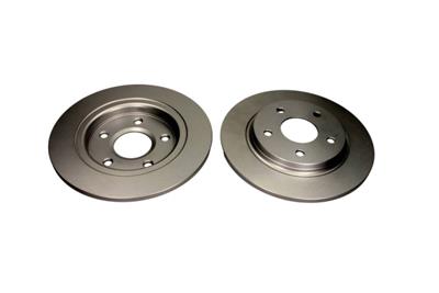 QUARO QD1771 EAN: 5902659706454.