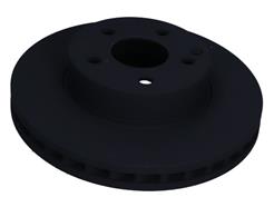 QUARO QD1775HC QUARO HIGH CARBON