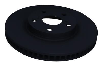 QUARO QD1783HC EAN: 5903766334745.