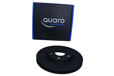 QUARO QD1783HC EAN: 5903766334745.