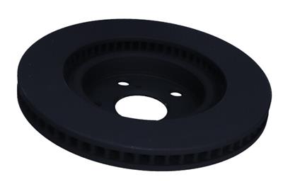 QUARO QD1783HC EAN: 5903766334745.