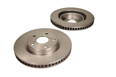 QUARO QD1783 EAN: 5902659706478.