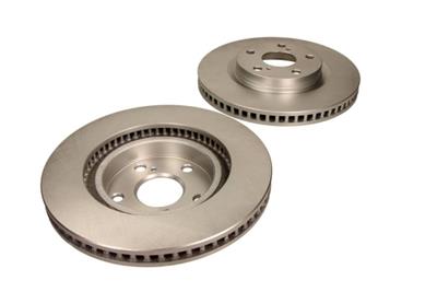 QUARO QD1783 EAN: 5902659706478.