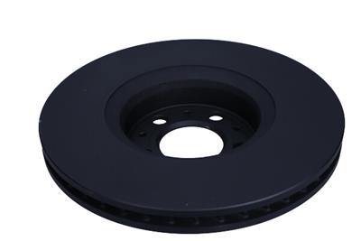 QUARO QD1811HC EAN: 5903364331597.